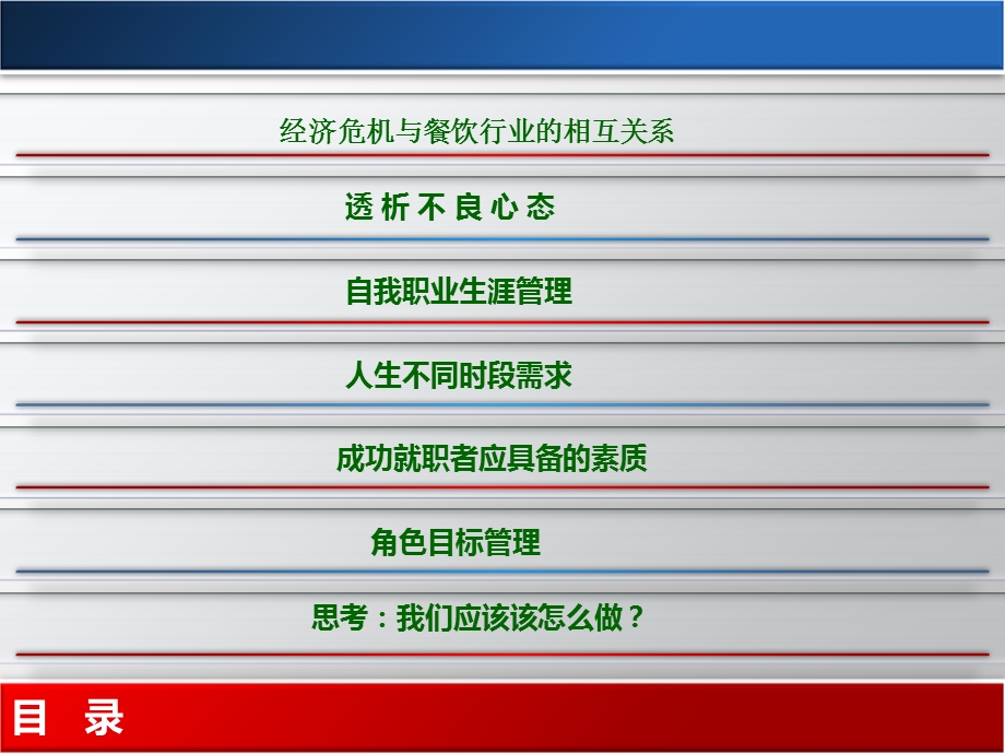 自我职业生涯管理.ppt_第2页