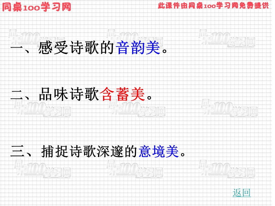 诗词欣赏.ppt_第3页