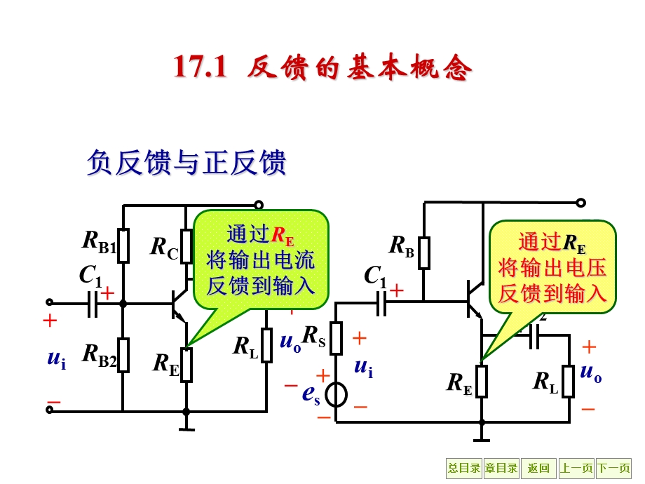 模拟电路反馈分析.ppt_第3页