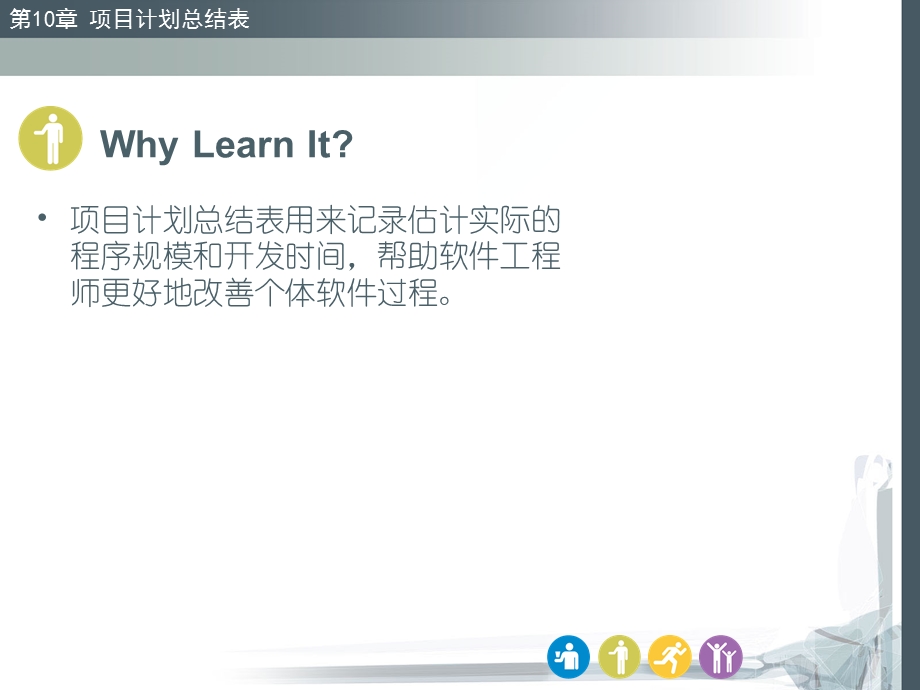 个体软件过程.ppt_第3页