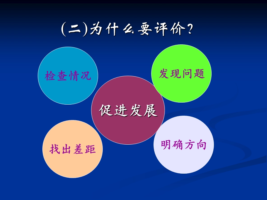 评价的作用与意义.ppt_第2页