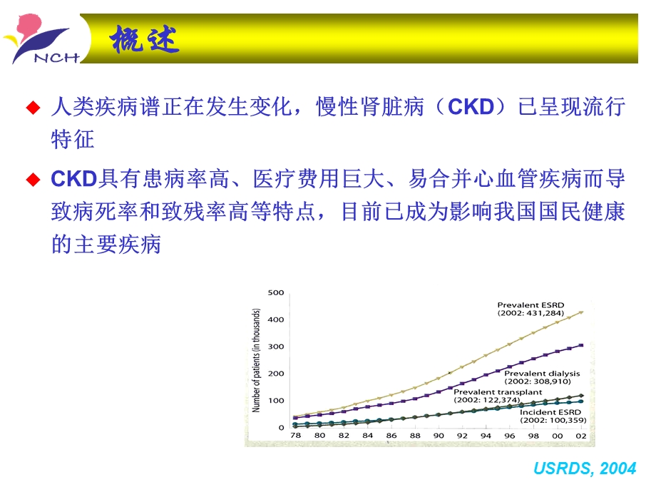 难治性肾病发病机制及治疗进展.ppt_第2页