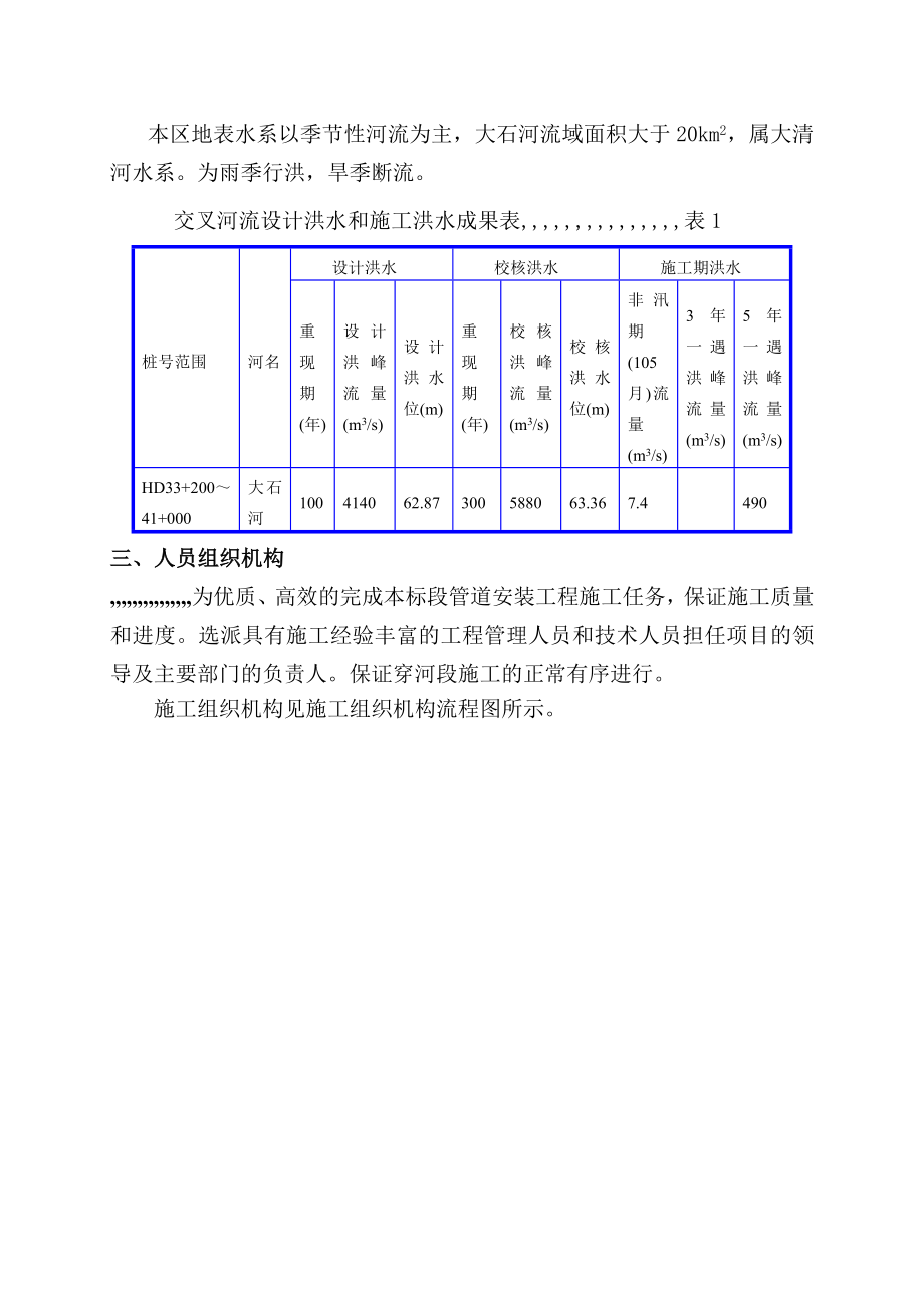 pccp管穿河施工组织设计[最新].doc_第2页