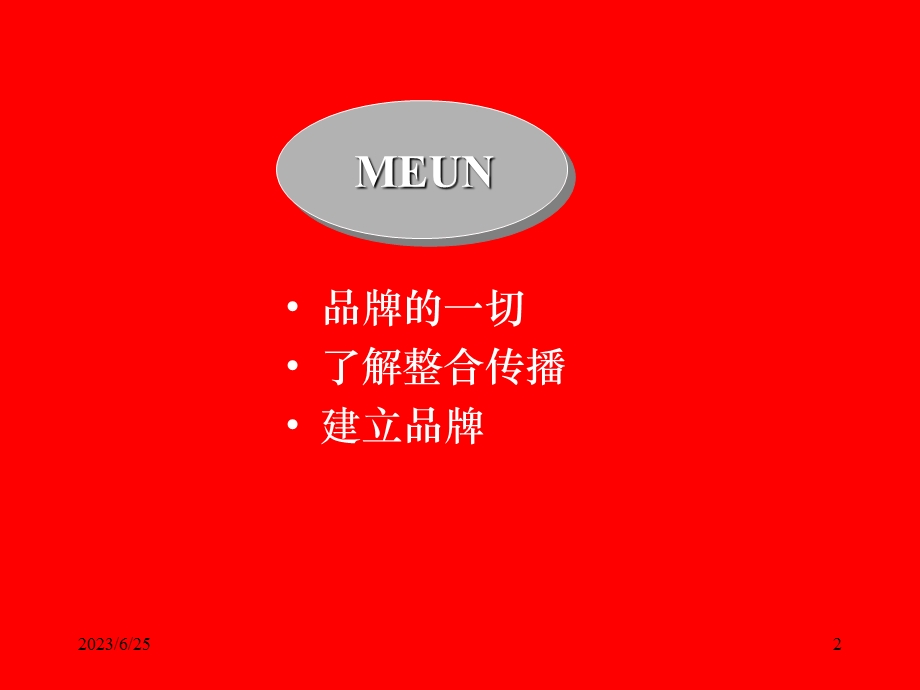 奥美——传播怎样建立品牌.ppt_第2页