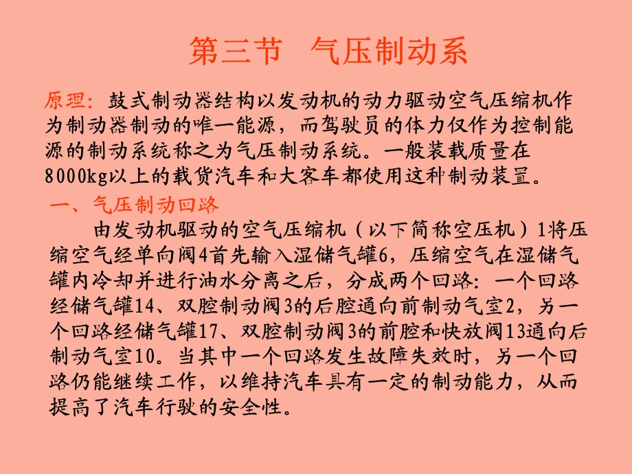 制动系统气压驻车防滑.ppt_第3页