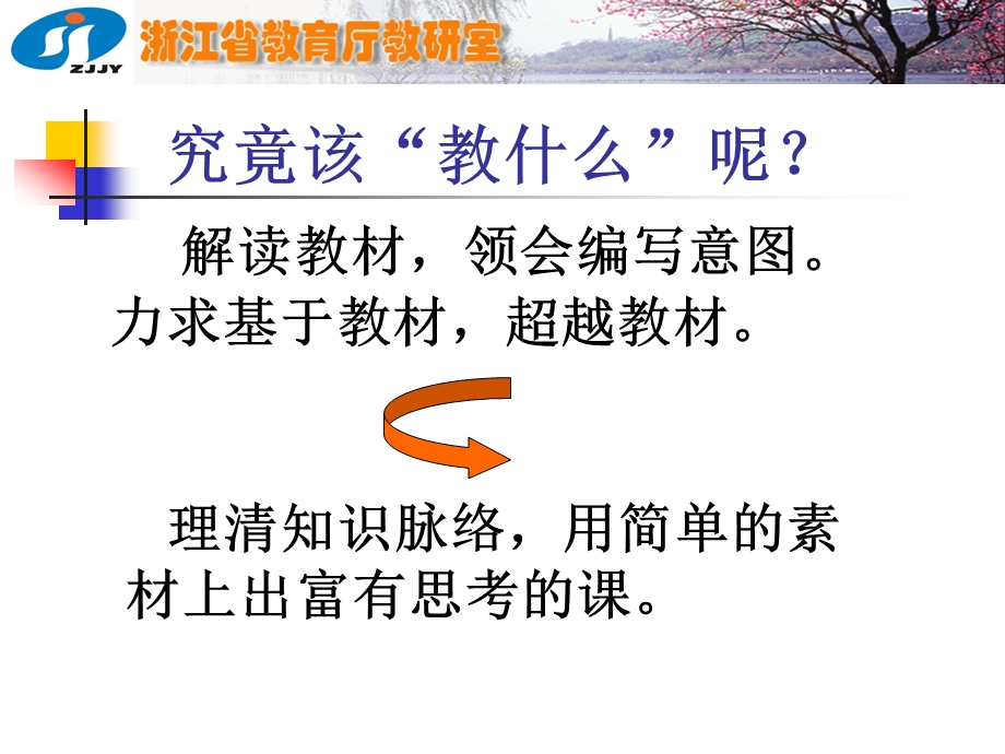 课堂教学的朴素追求(斯苗儿).ppt_第3页