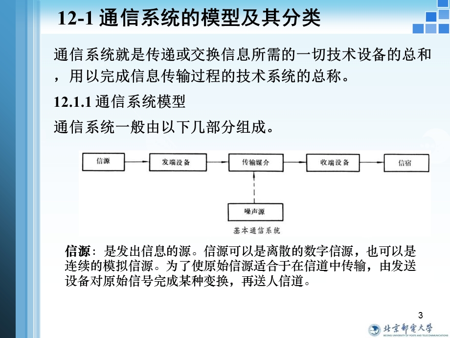 通信技术基础知识.ppt_第3页