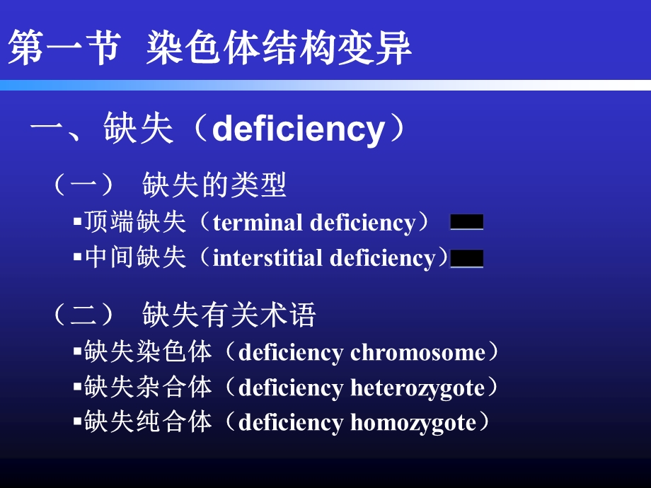 染色体畸变与基因突变.ppt_第3页