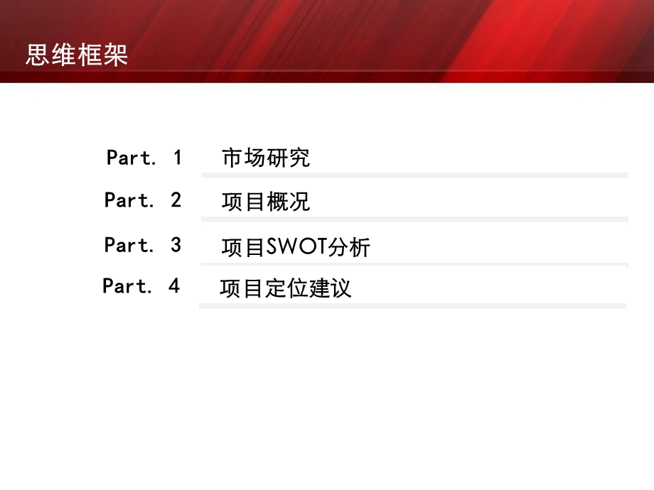 7月湖北十堰万象国际城商业中心项目市场调研及初步定位建议前期策划.ppt_第3页