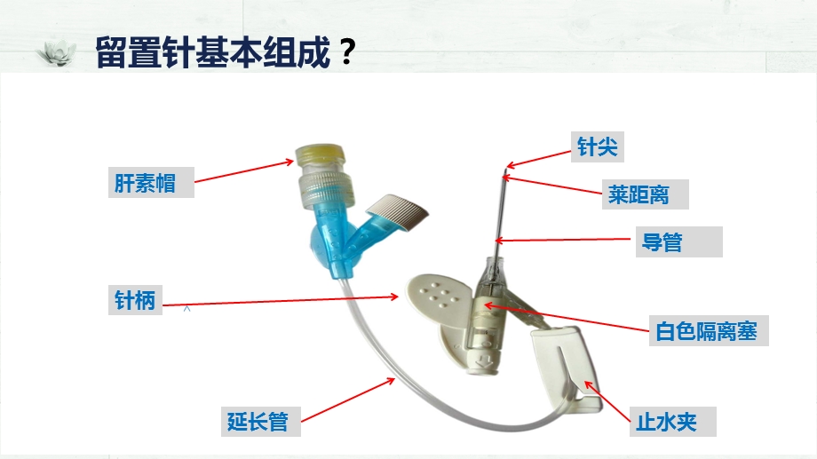 留置针使用规范.ppt_第3页