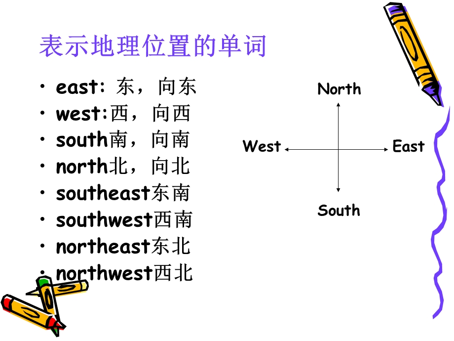 motorway高速路.ppt_第3页