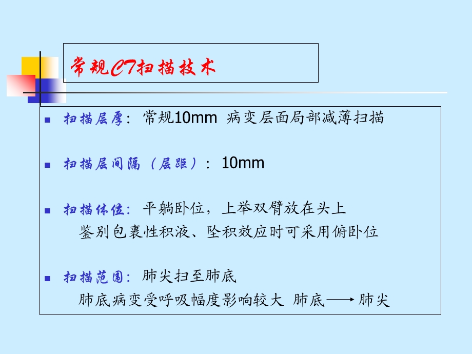 胸部CT检查技术.ppt_第2页