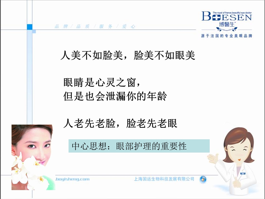 眼部问题及症状分析b.ppt_第3页