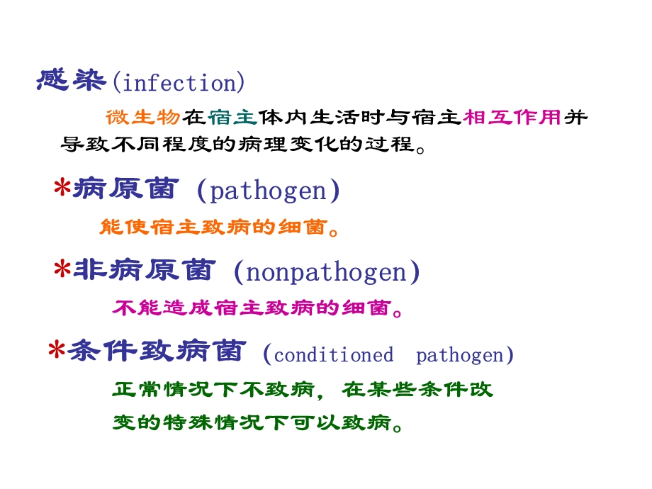 细菌的致病性(new).ppt_第1页