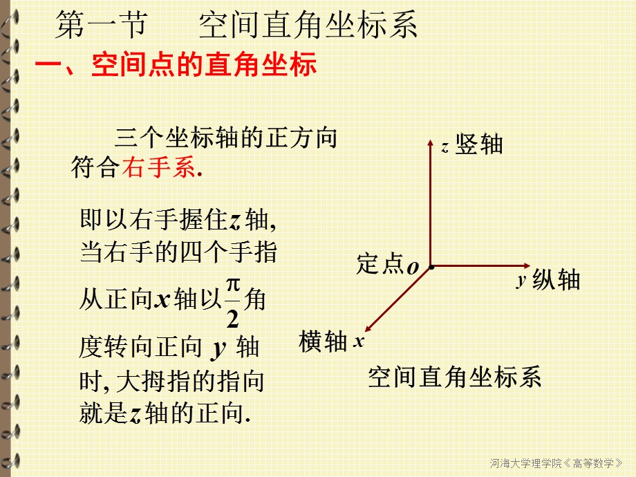 空间解析几何与向量代数.ppt_第3页