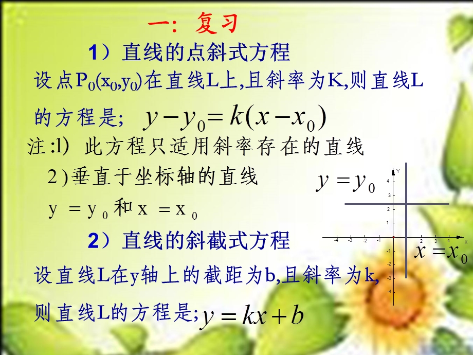 直线的两点式方程课件1(苏教版必修2).ppt_第1页