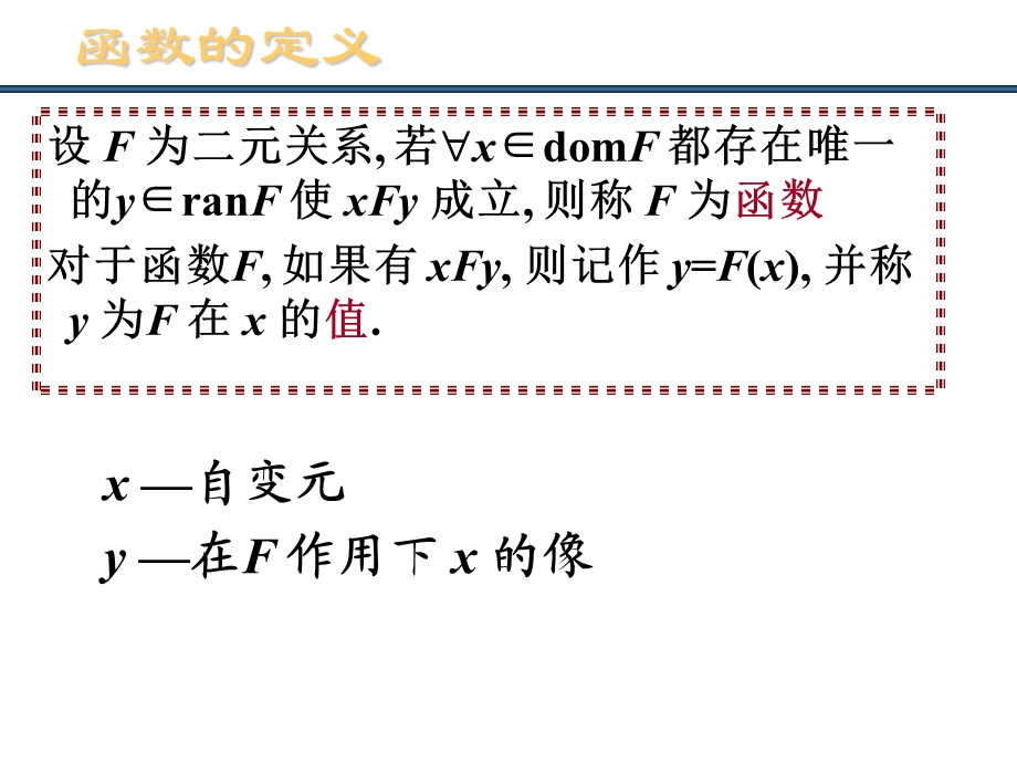 离散数学(函数)课件.ppt_第3页