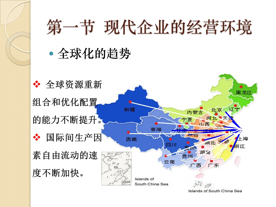 第三章运营战略.ppt_第3页