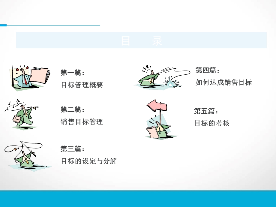 销售管理之目标计划与分解.ppt_第2页