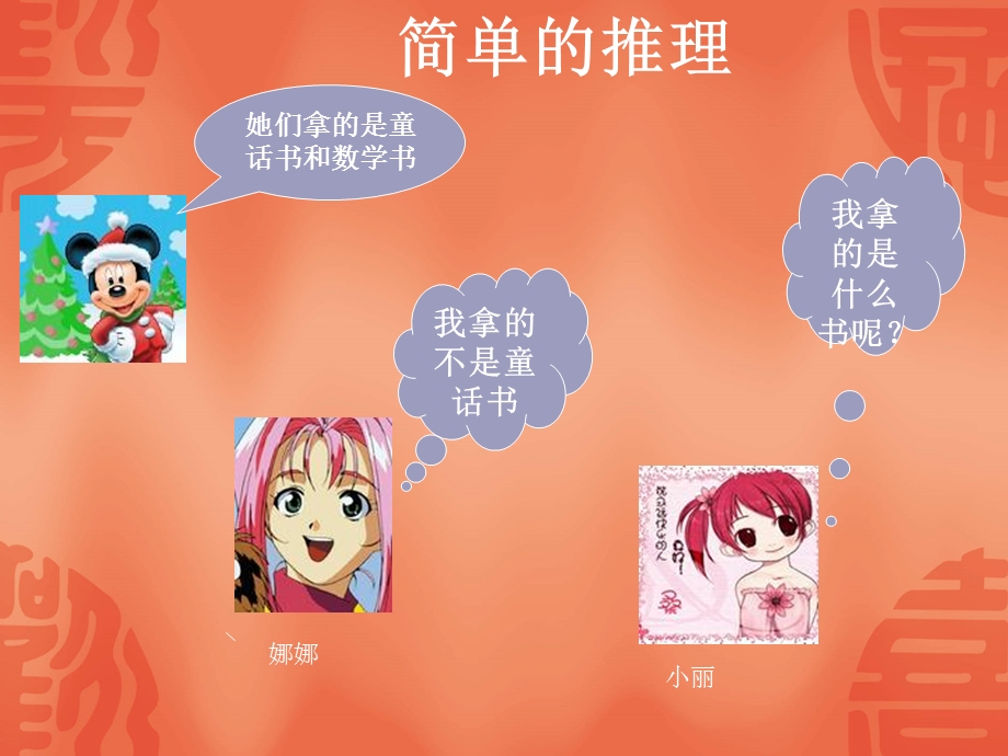 简单的推理.ppt_第2页