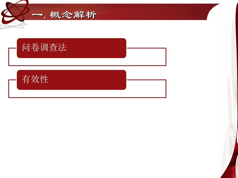 问卷调查的有效性.ppt_第2页