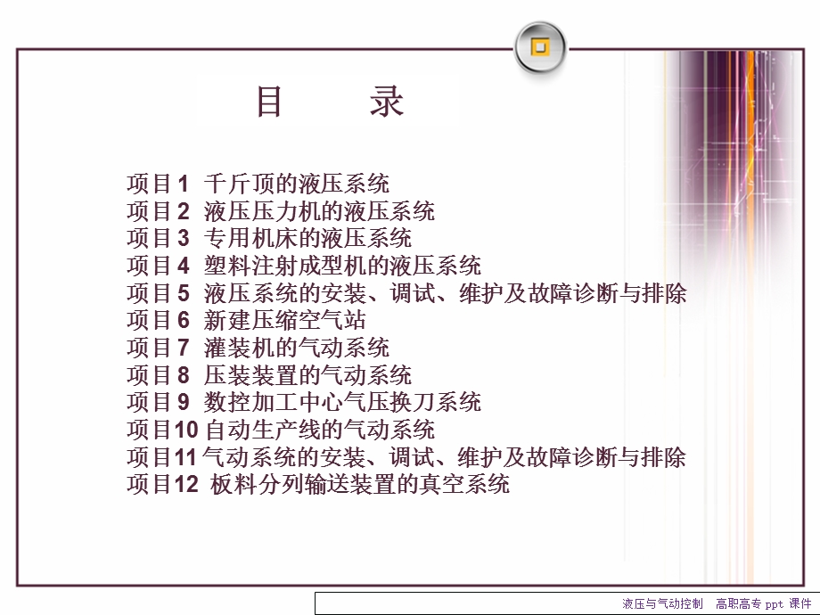 液压与气动控制.ppt_第3页