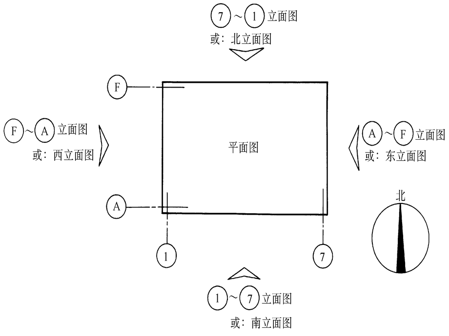 建筑制图——建筑详图.ppt_第2页