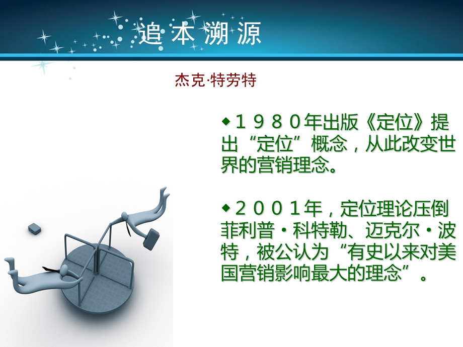 网络营销如何为产品定位.ppt_第3页