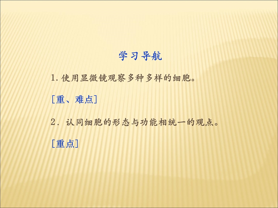 细胞的形态和功能.ppt_第2页