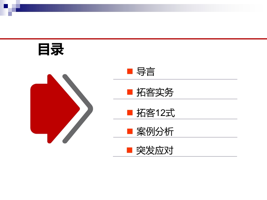 销售培训之拓客篇.ppt_第2页