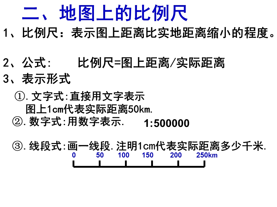 地图及应用.ppt_第3页