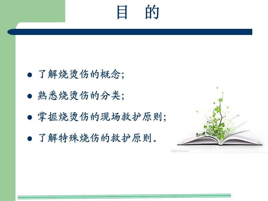 烧烫伤的院前急救课件.ppt_第2页