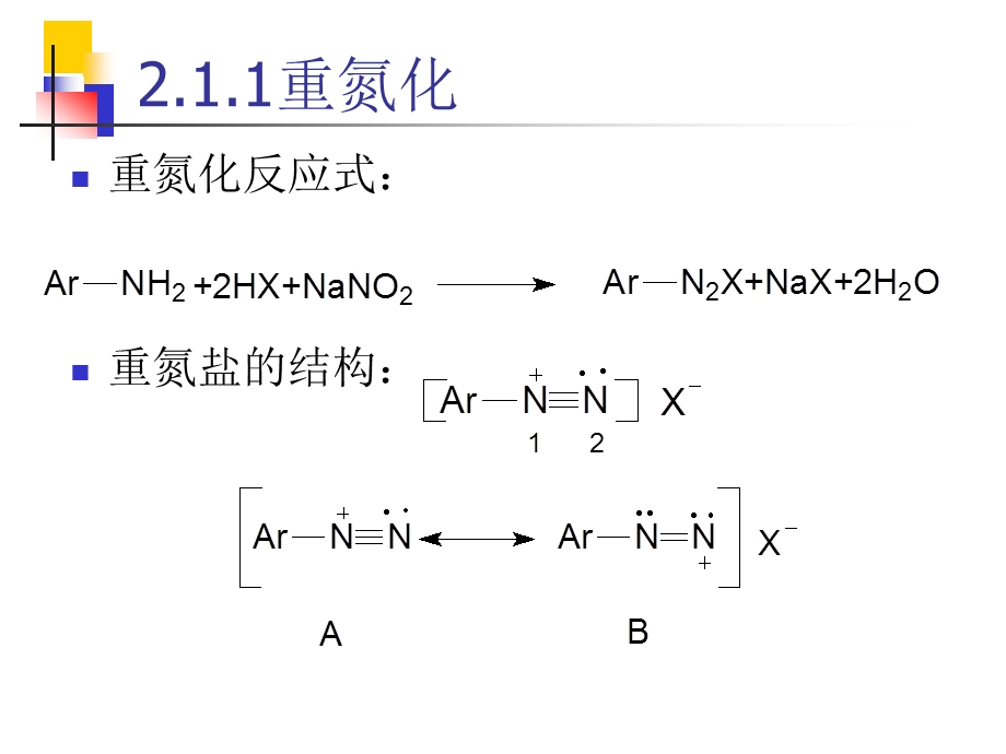 第二章几种重要的染料.ppt_第2页