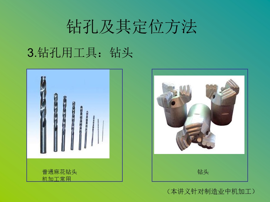 钻孔及其定位方法.ppt_第3页