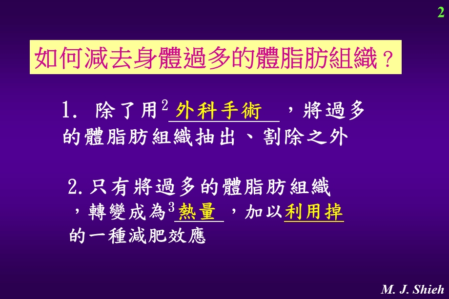 减肥的陷阱与迷思.ppt_第3页