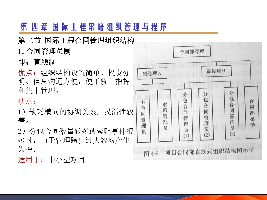 工程索赔4.ppt_第3页