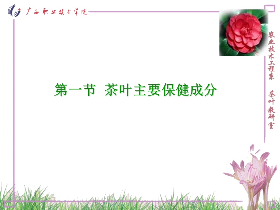 各位同学下午好！.ppt_第2页