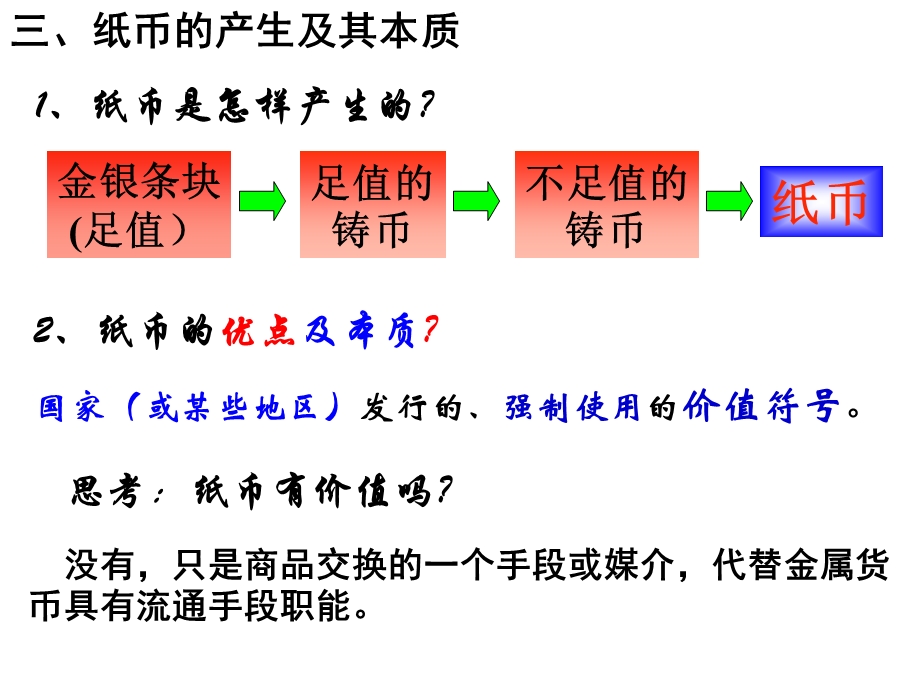 纸币和信用工具.ppt_第3页