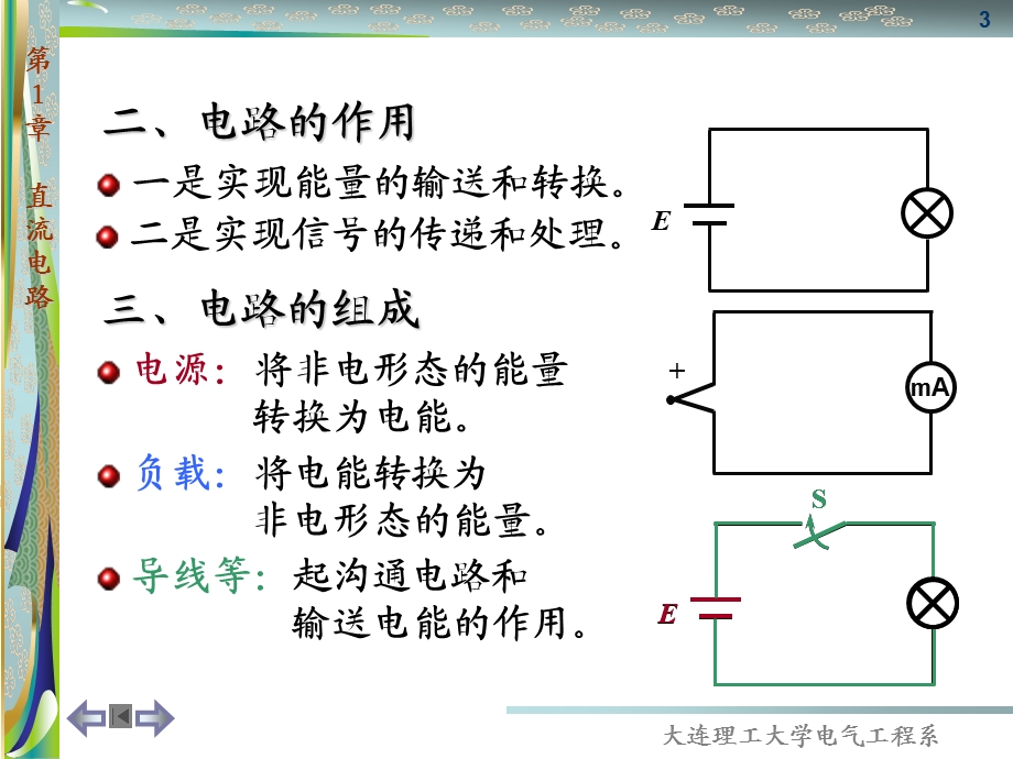 电工学1章直流电路.ppt_第3页