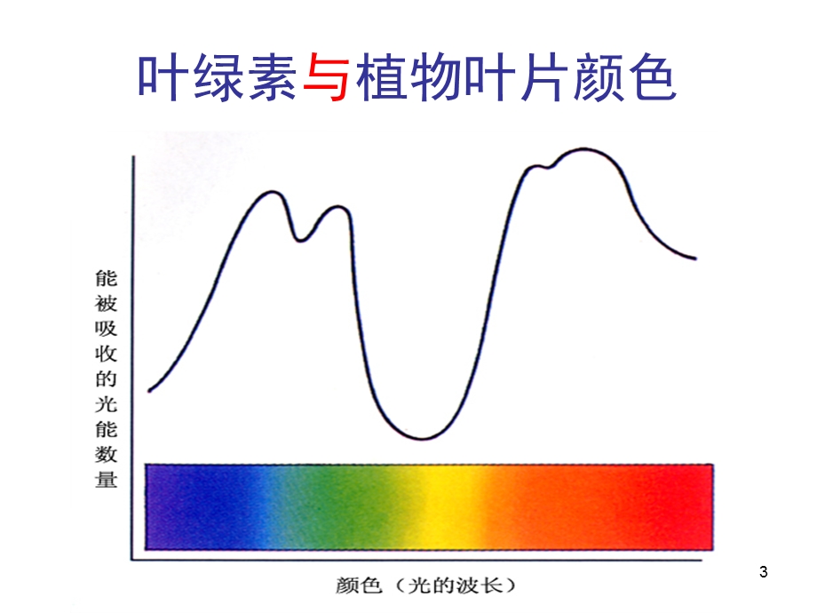 农业生态学2生理生态ppt课件.ppt_第3页