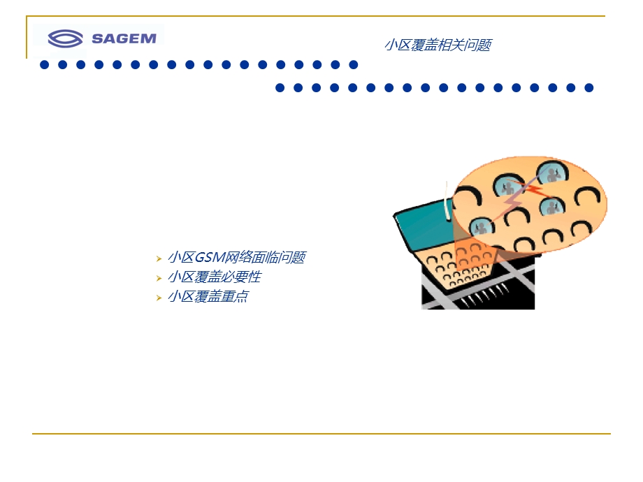 威力克小区覆盖总体解决方案(新)【建筑资料】.ppt_第3页