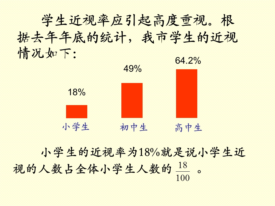 蛟河市青背九年制慕玉峰.ppt_第3页