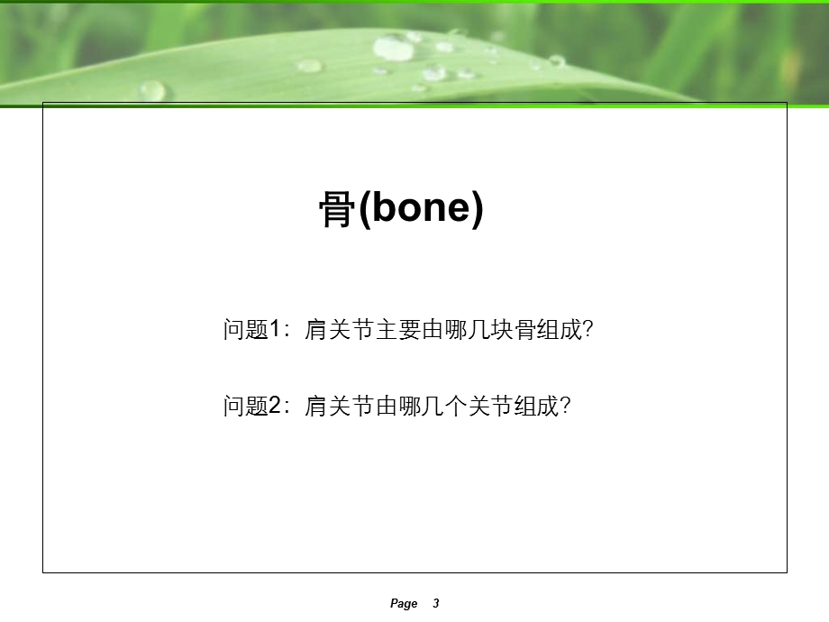 肩关节MRI解剖-).ppt_第3页