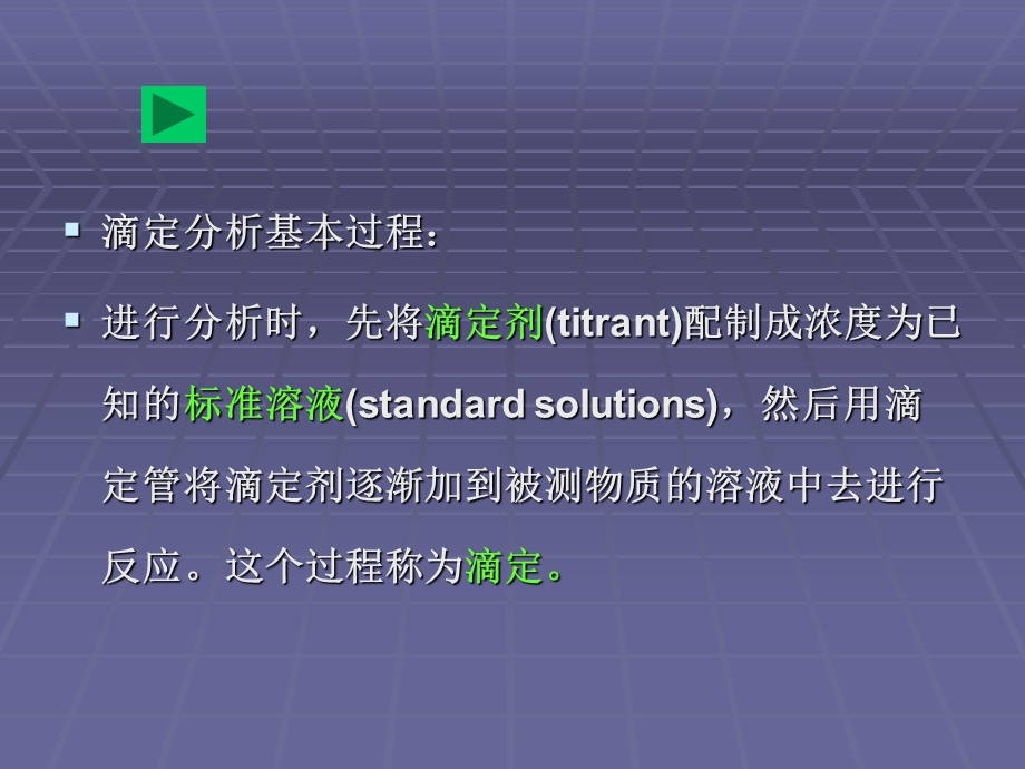 第三章滴定分析法.ppt_第3页