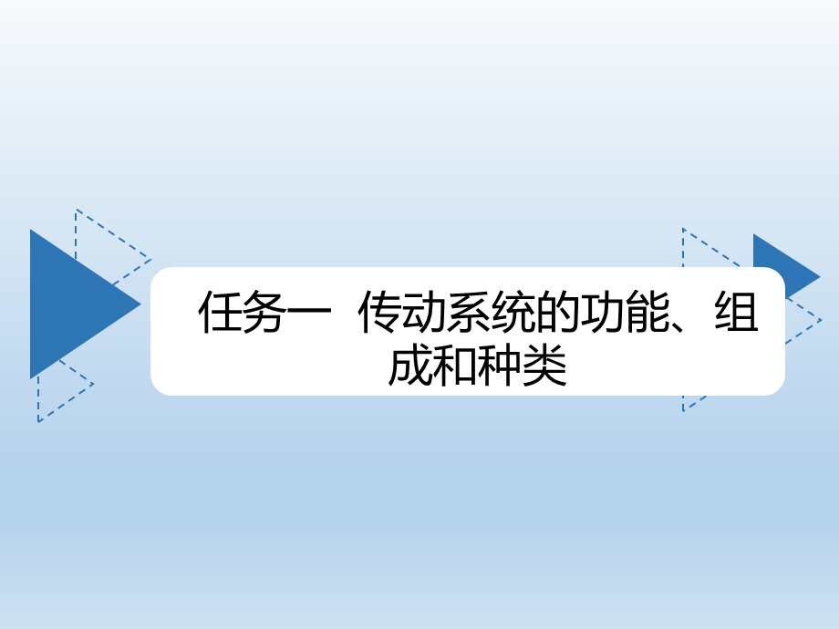 课题二汽车传动系统.ppt_第3页