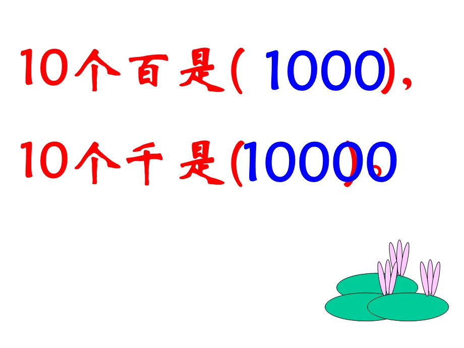 个百是个千是.ppt_第2页