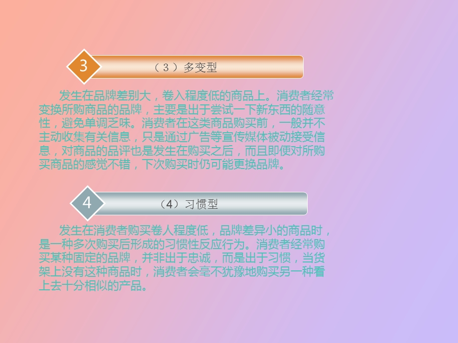 消费者购买心理分析.ppt_第3页