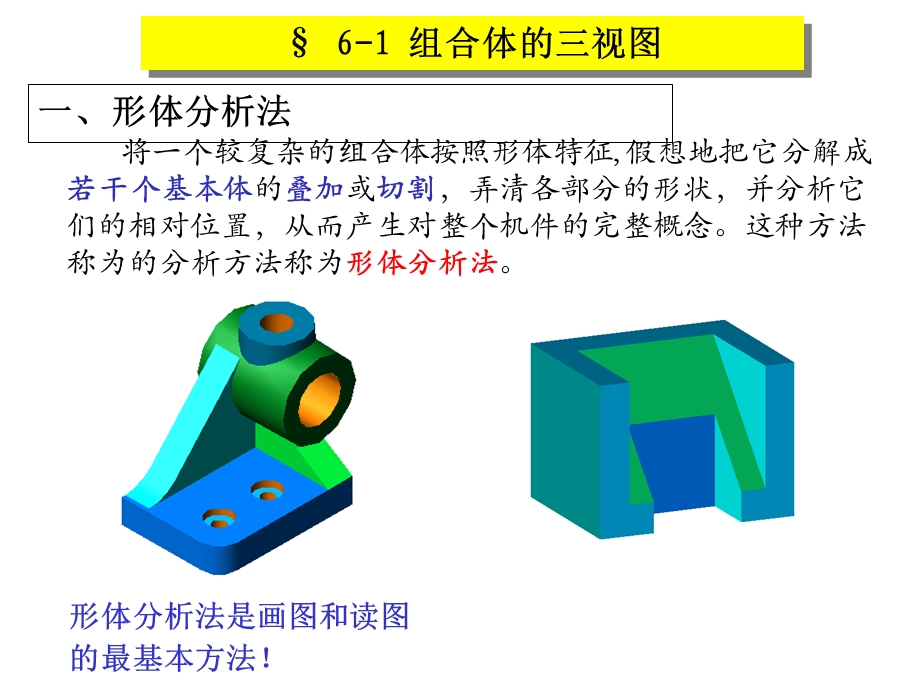 组合体及相贯线.ppt_第3页