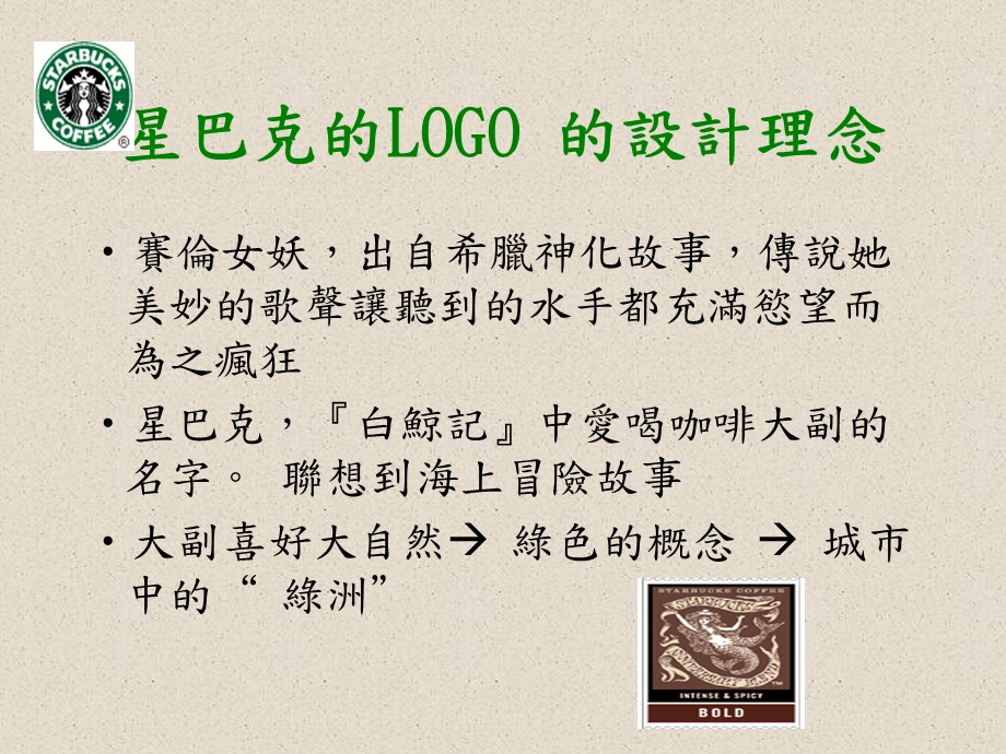 品牌管理STARBUCKSP.ppt_第3页