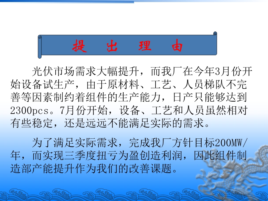 生产线产能提升计划方案.ppt_第2页